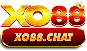 XO88